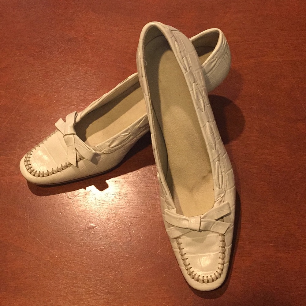 Women Stuart Weitzman Pumps